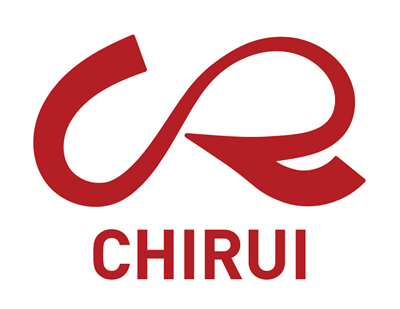 Suzhou  Chirui  Électromécanique  Technologie  Co.,  Ltd